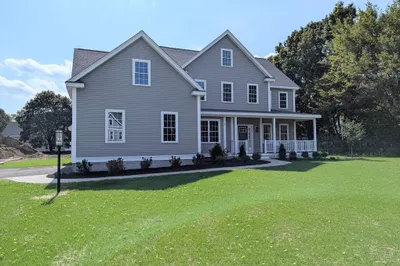 3 Quinn Road 1