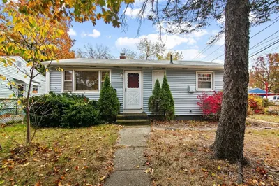 239 Pasco Rd