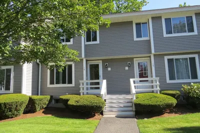 14 Hartshorn Pl #14 1