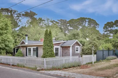29 Jernegan Ave 1