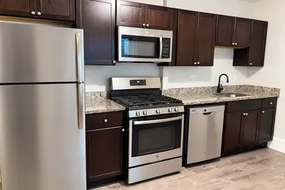 207 Broadway #1 1