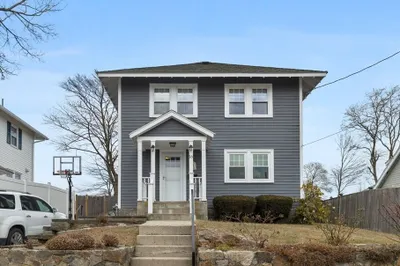 16 Beechwood Rd 1