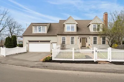 55 Wompatuck Rd