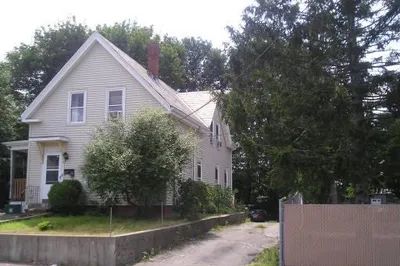 75 Perkins St #1