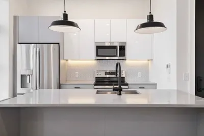 217-221 Essex Street #305 1