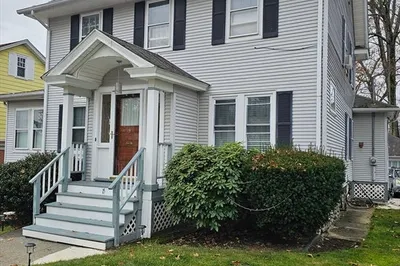 15 Longfellow Rd 1