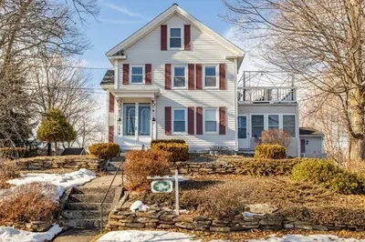 179 Varnum Ave #Apt 2