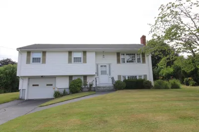 4 Grace St 1