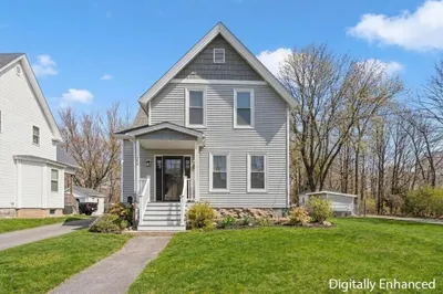 22 Elmwood Street 1