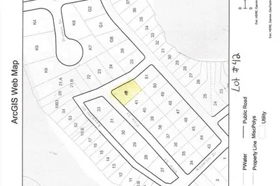 17 View Street 1