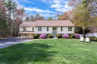 74 Oxford Drive 1