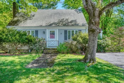 53 Winford Way