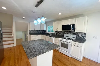 744 Dedham St 1