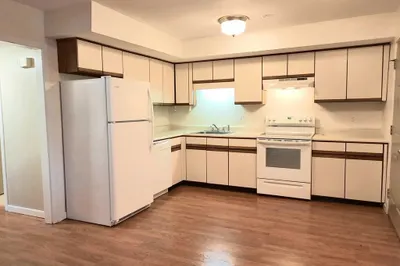 1 Hotel Place #2