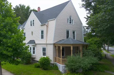 9 Englewood Ave 1