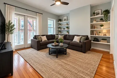 7 Murray Ct #2 1