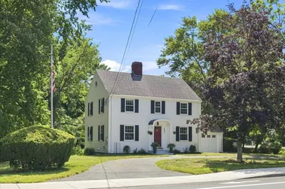 293 Main Street 1