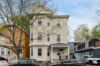 177 Chestnut Avenue 1