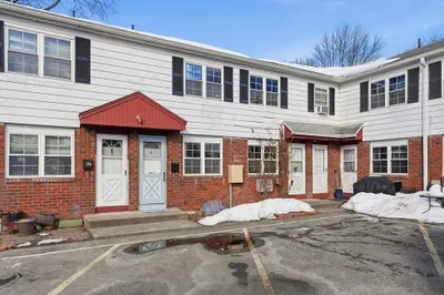 269 Chicopee Street #6