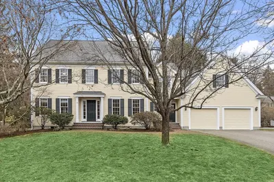 9 Cutler Farm Road 1