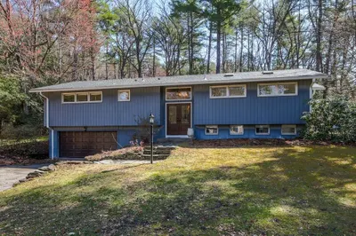 148 Aubinwood Road 1