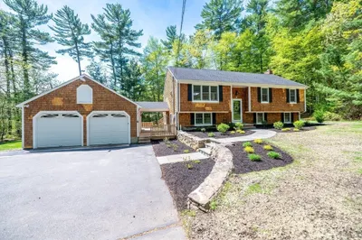 1361 Main St (aka 6 Kimberly Ct) St 1