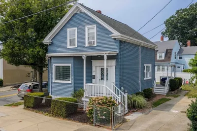 219 Hathaway St 1