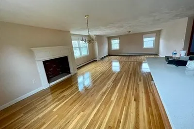 7 Lydon Ct. #2