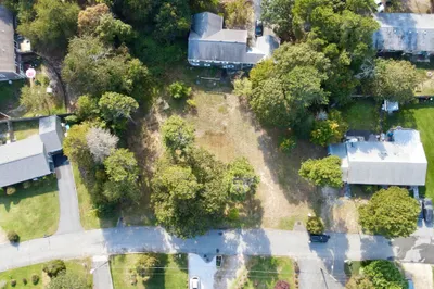 45 Katharyn Michael Road 1