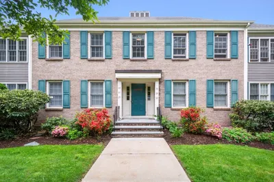 501 Lexington St #35 1