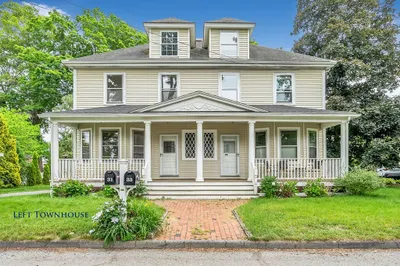 31 Highland Street #31 1