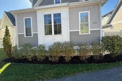 25 Boydes Crossing #18 1