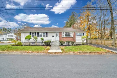 16 Prospect St 1
