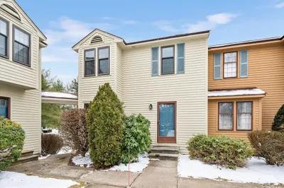 182 Apache Way #182 1