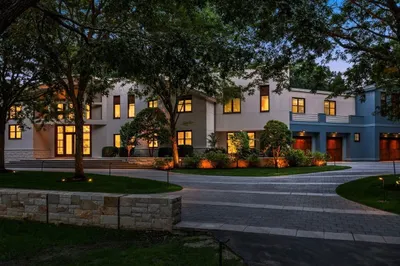 67 Byron Road 1