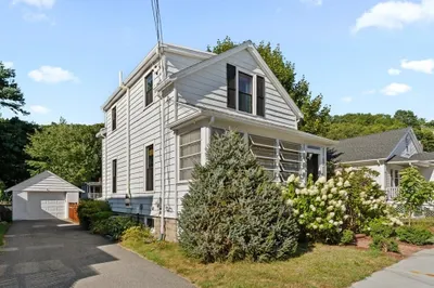 28 Cliff Street 1