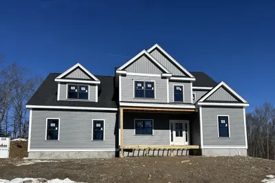 65 Sperry Lane 1