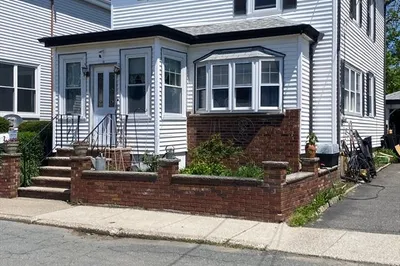7 River Street Pl 1