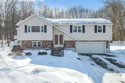 9 Williams Road