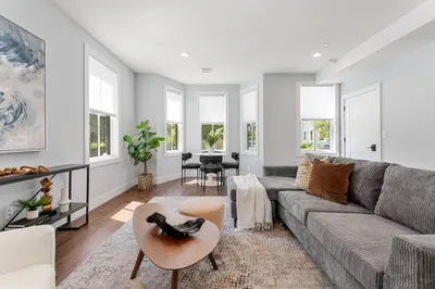 62 Boynton Street #1