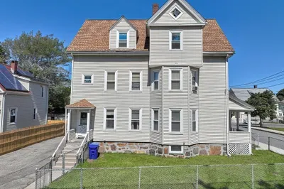 135 Readville St 1