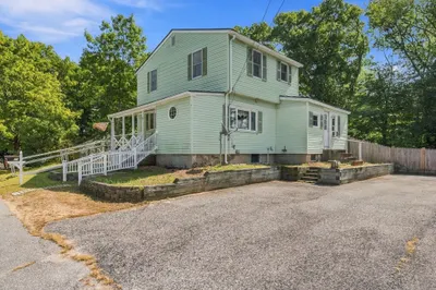 69 Randolph Ave 1
