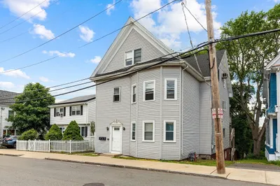 154-156a Franklin Street 1