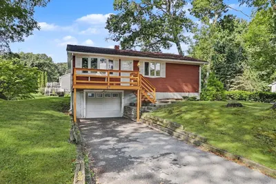 47 Restful Valley Rd 1