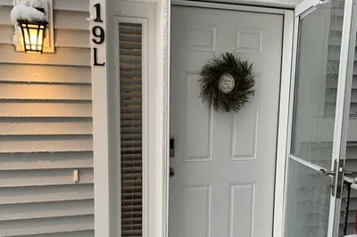 19 Meadow Pond Dr. #L 1