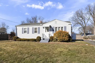 252 Mallowhill Rd