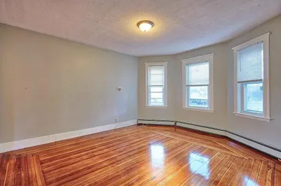 11 Harnden Rd #2 1