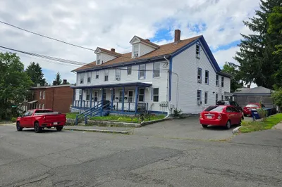 14-18 Park St