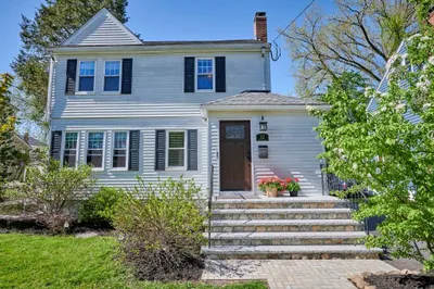 12 Wildwood Rd 1