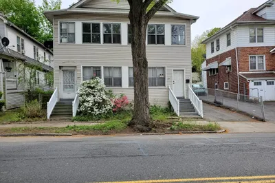 75-77 Orange St